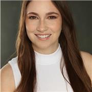 Experienced Primary Teacher providing lessons from Early Years to Year 6